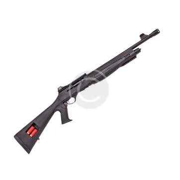 Beretta A400 XPlor Action Bronze 2 Gauge 3" 4 RD 28"