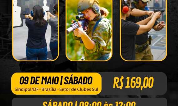 Sobrevivência Feminina
